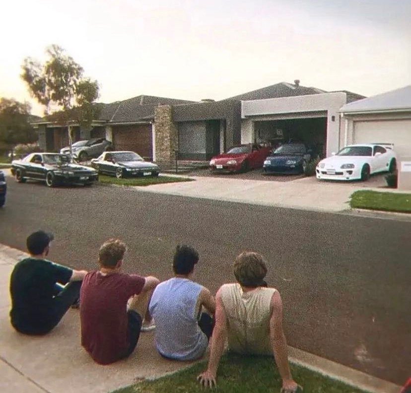 world on whells (@runcarspic) on Twitter photo 