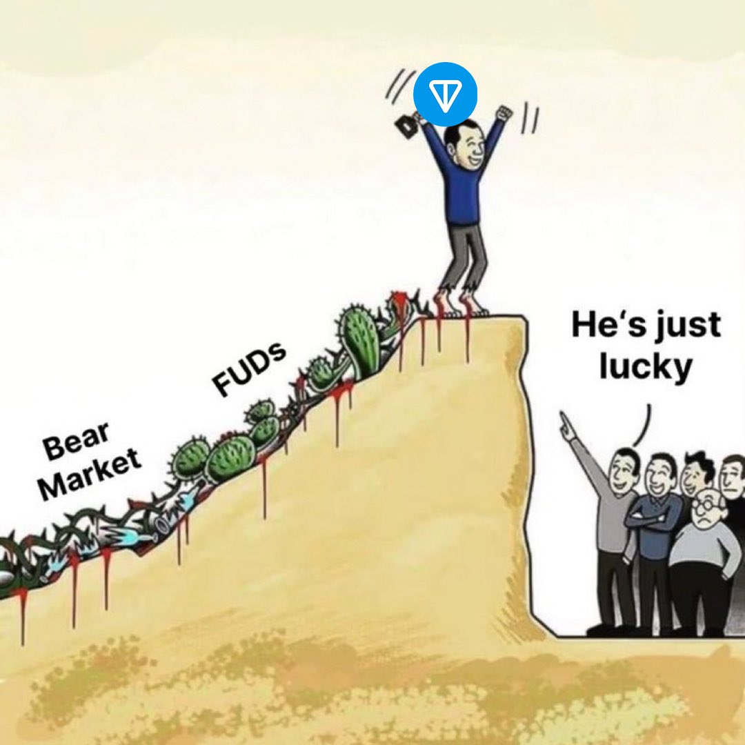 babakbit's tweet photo. #ton #tonfans

@ton_blockchain https://t.co/fQGG5rnTT3