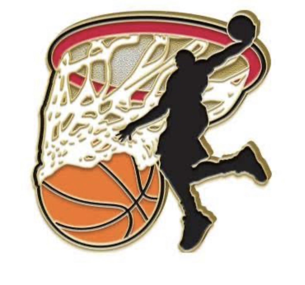 BeyondTheGameC1's tweet image. Today I highlight my guy Dom who has been working very hard on his skills through our BTGC basketball training program. 
#back2basic
#basketballtraining
#youthdevelopment
beyondthegameconnection.com