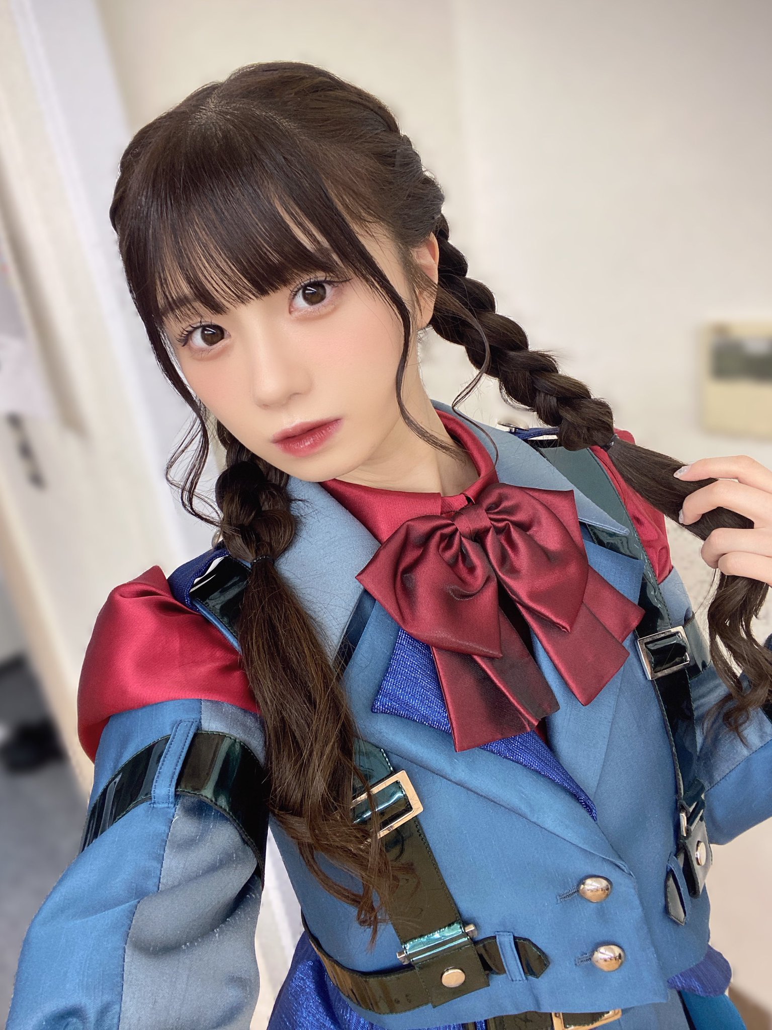 [即購入不可]菅波美玲　さん　まとめ 菅波 美玲 on X: 