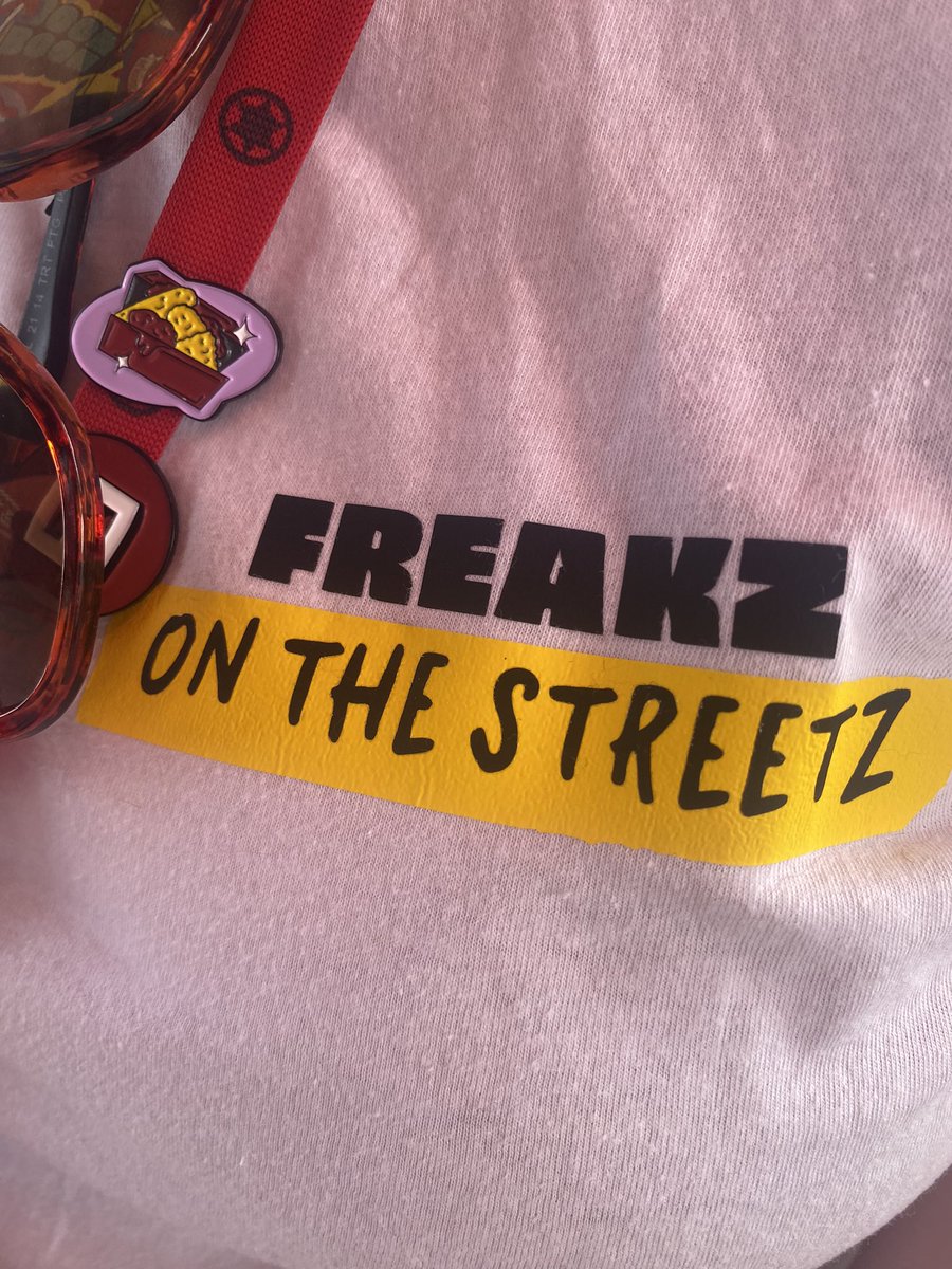 SHEETZ tweet media