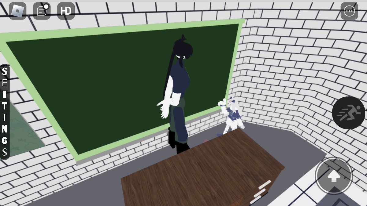 MakioMikoo's tweet photo. 🫠 #fpe #game #j4f #fundamentalpapereducation #mrrough #oliver #roblox #fpeocs https://t.co/O44saarabV