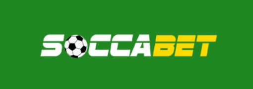 GabbySirh's tweet photo. 15 odds On Soccabet 🔥🔥🔥🔥

Code: OBP-097-8

Use the Link n Get Free Bets: 
https://t.co/XLa7tXp70r+ https://t.co/X8kpthtwpn