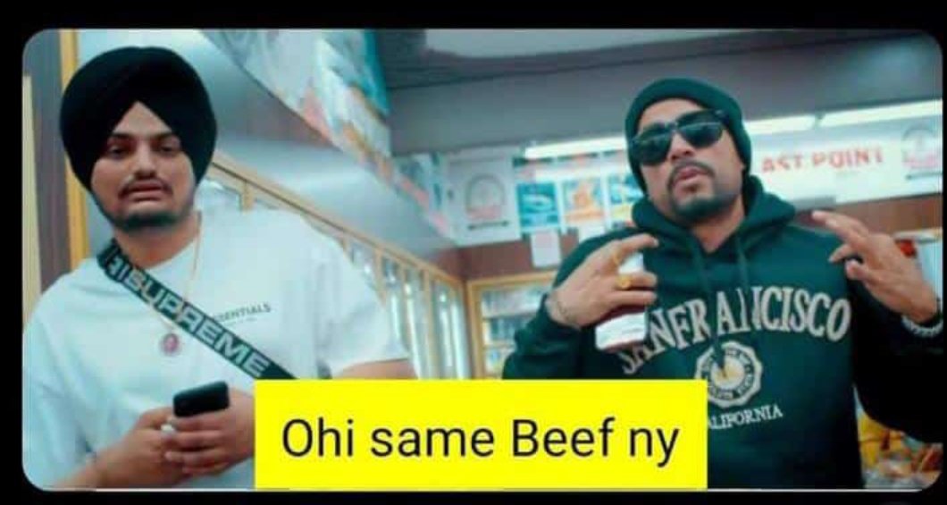 Liposuction_kro's tweet photo. Nashty ma kia hai ! https://t.co/bLFMTk7TZI