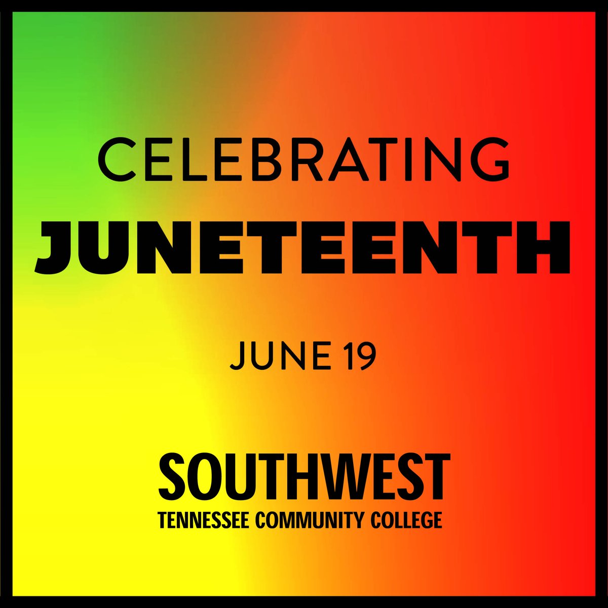 SouthwestTN tweet media