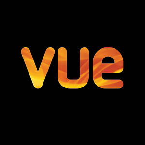 Congratulations to Vue Recipient Coca-Cola Retail Award

#cineeuropebcn @cineeuropebcn

.
.
.
#cocacola #vuecinemas