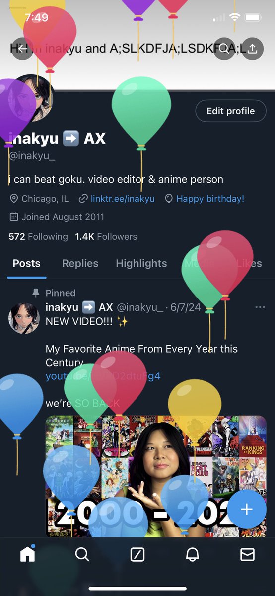 inakyu tweet media
