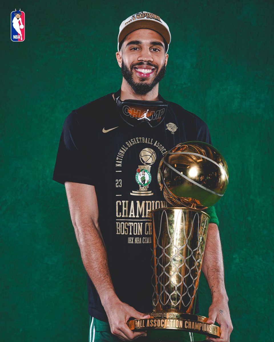 DukeMBB's tweet photo. CHAMP FLICKS @jaytatum0 📸🏆 https://t.co/qtcZmWeInz