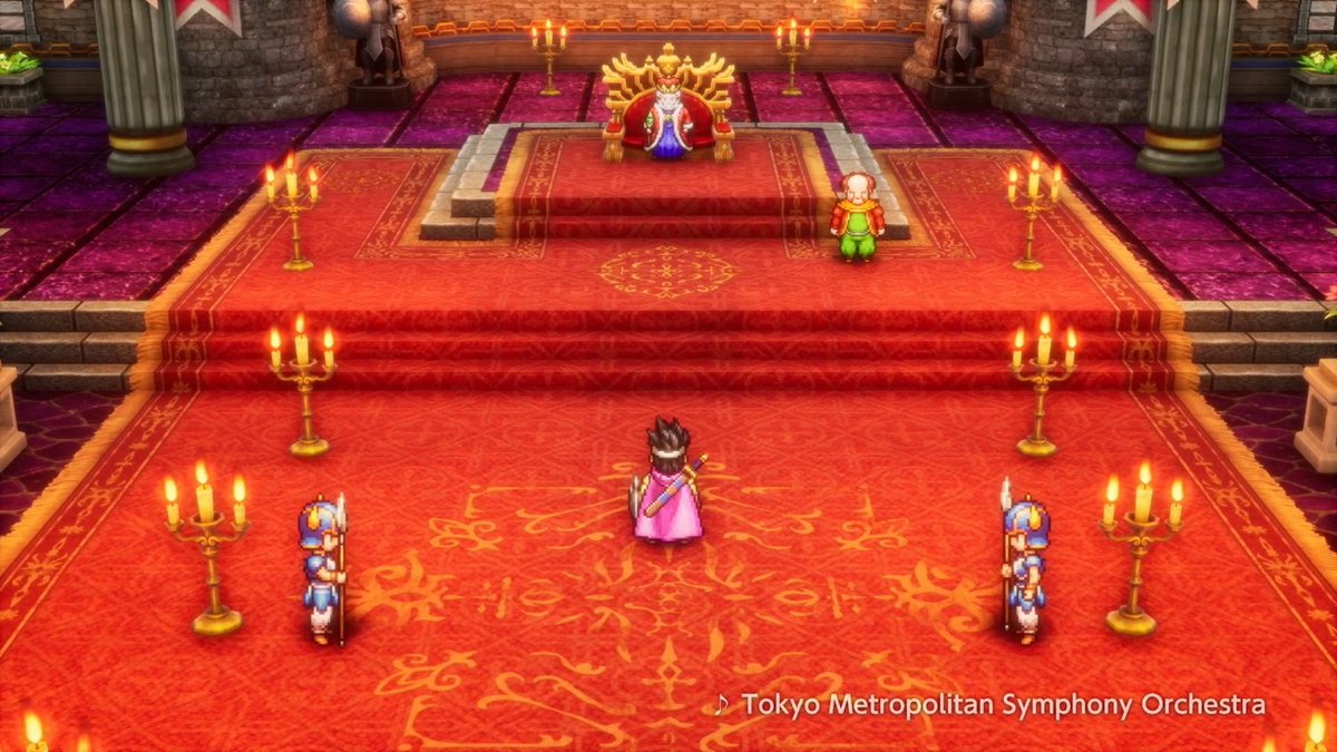 Wario64 tweet media