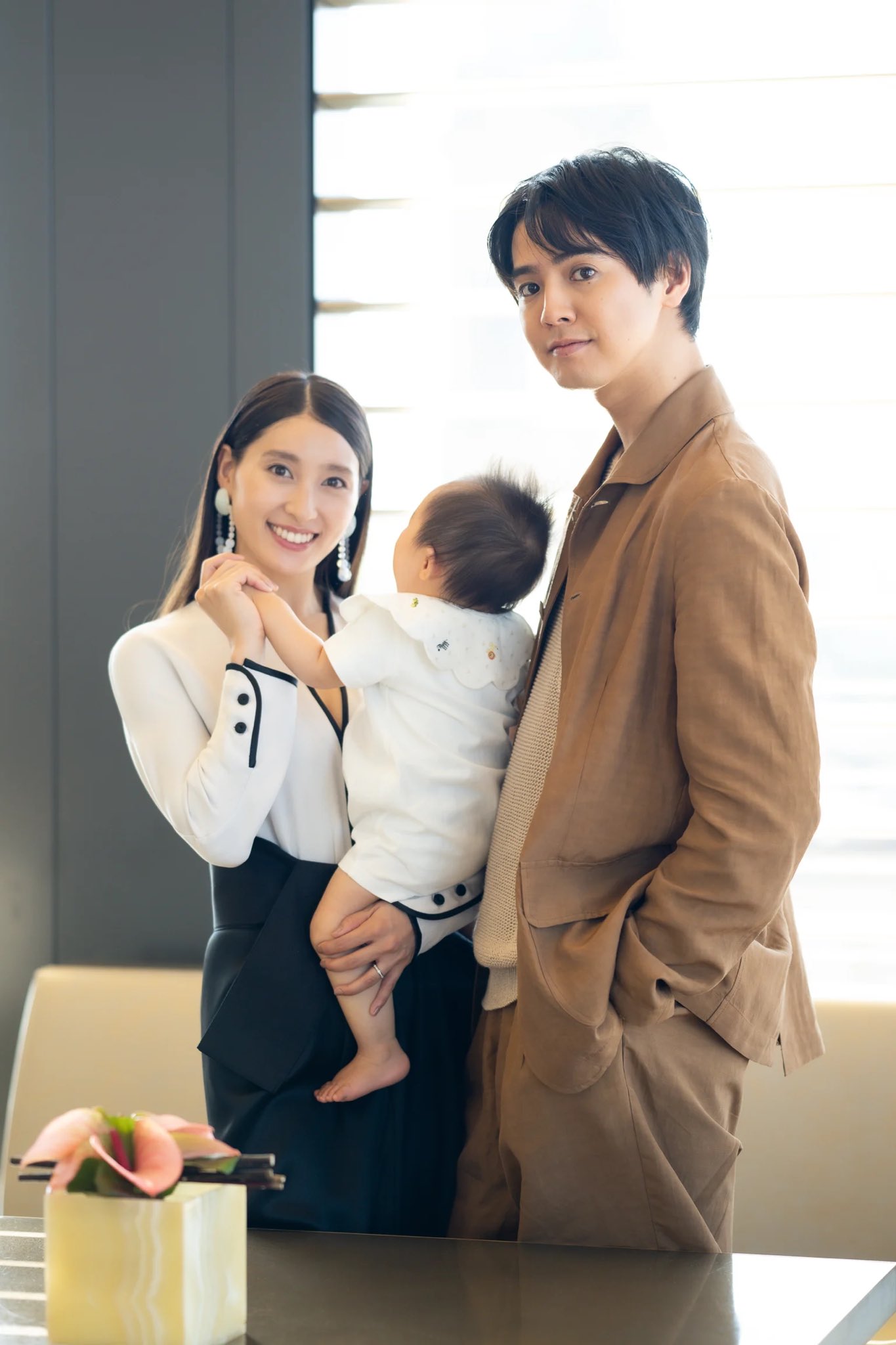 Amazon.co.jp: 片寄涼太 GENERATIONS ジェネレーションズ グッズ