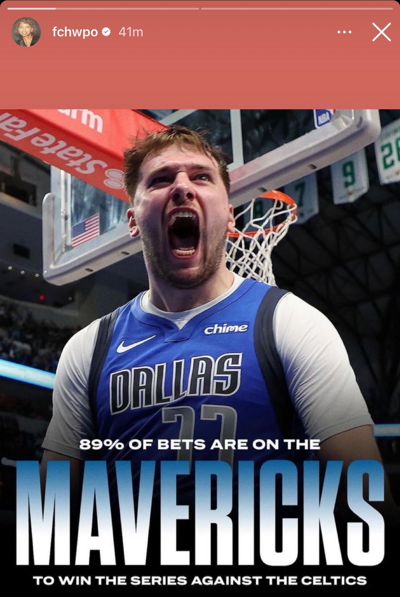 Celtics Junkies tweet media