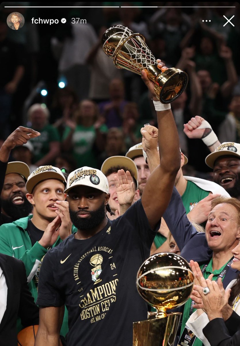 Celtics Junkies tweet media