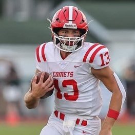 coachweider (@footballcoach79) on Twitter photo Film Review: 2026 Quarterbacks Outside the 200s To Check Out
<a href="/td15evans/">Torin "TD" Evans QB 2026</a>
<a href="/LukeFrey18Ox/">Luke Frey ‘26</a>
<a href="/BuggyOrtega/">Matt Ortega jr</a>
<a href="/lion9_26/">Noah Lion</a>
<a href="/JadenShedlock/">Jaden Shedlock</a>
<a href="/WyattBrosious/">Wyatt Brosious</a>
<a href="/BrodyCoyle1/">Brody Coyle</a>
<a href="/LazorickCo5789/">Cole Lazorick</a>
prepredzone.com/2024/06/film-r… Film Review: 2026 Quarterbacks Outside the 200s To Check Out
<a href="/td15evans/">Torin "TD" Evans QB 2026</a>
<a href="/LukeFrey18Ox/">Luke Frey ‘26</a>
<a href="/BuggyOrtega/">Matt Ortega jr</a>
<a href="/lion9_26/">Noah Lion</a>
<a href="/JadenShedlock/">Jaden Shedlock</a>
<a href="/WyattBrosious/">Wyatt Brosious</a>
<a href="/BrodyCoyle1/">Brody Coyle</a>
<a href="/LazorickCo5789/">Cole Lazorick</a>
prepredzone.com/2024/06/film-r…