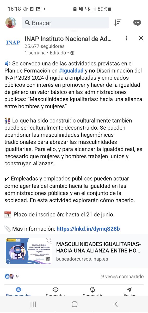 Jose María Marcos tweet media