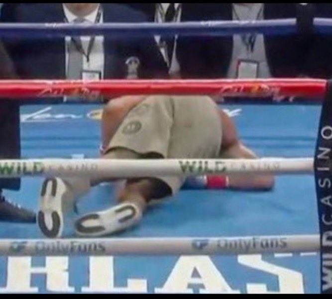 damiannmoore's tweet photo. @Realdevinhaney https://t.co/d8kt5VnETX