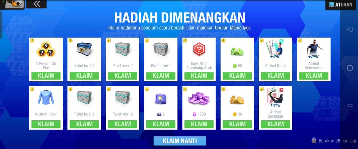 Galurraya 🔄 frd tweet media