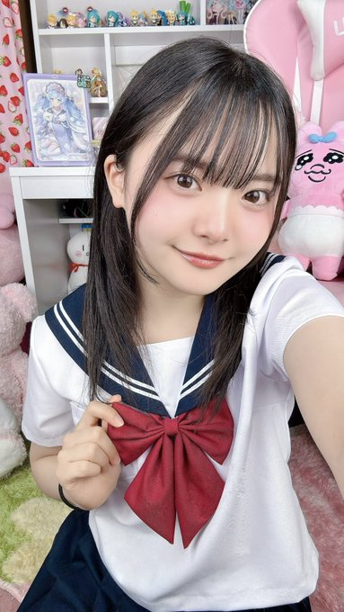 松本恵舞のTwitter画像13