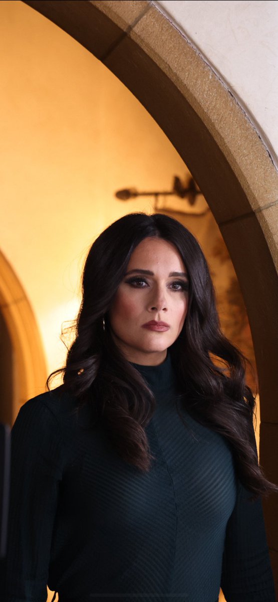 Ali Mashayekhi tweet media