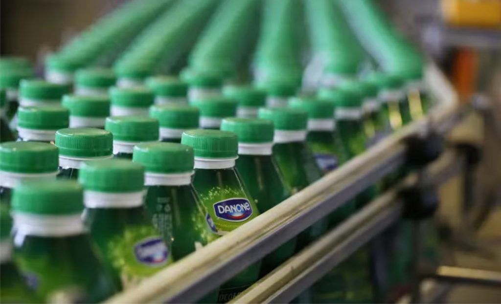 eDairyNewsBr's tweet image. Como a #Danone tem crescido de olho no #envelhecimento da população buff.ly/3xcrnAN