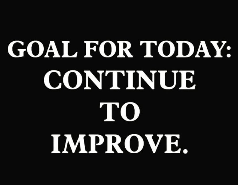 FanofFindley's tweet photo. ADVICE OF THE DAY‼️ https://t.co/LiYXv7Yno2