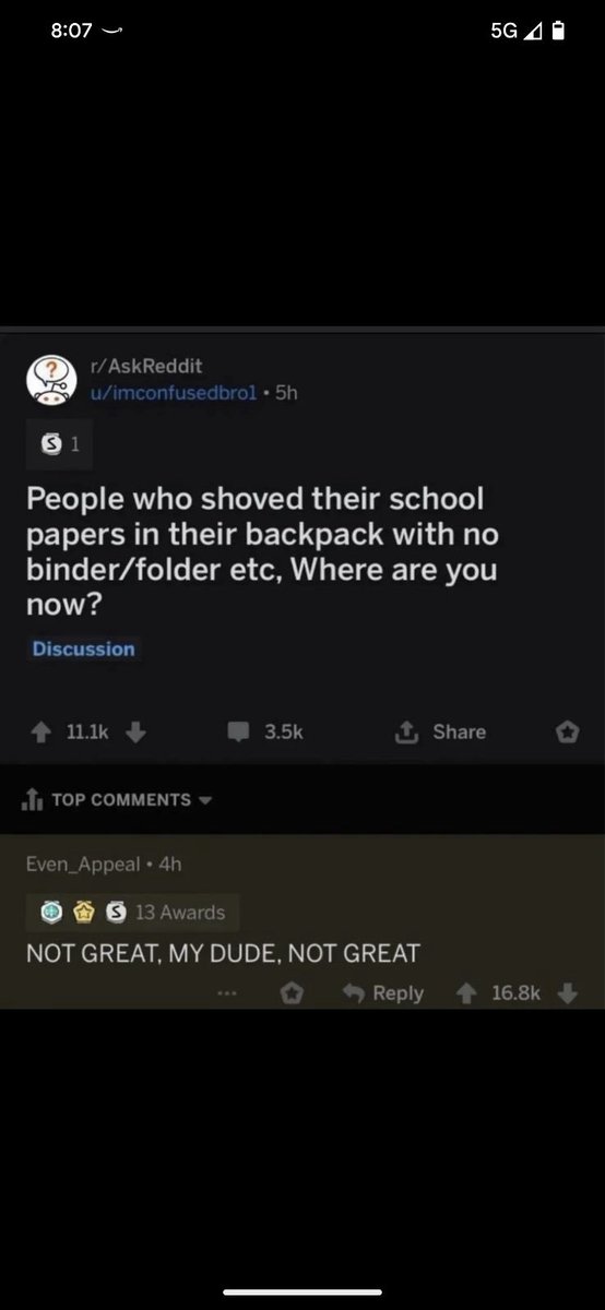 Fox Squire tweet media