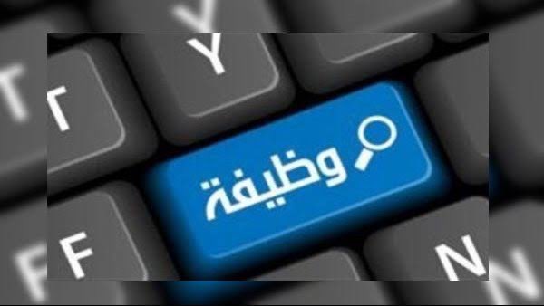 🦅𓂆أهلاوية بنت الخطيب𓂆🦅 tweet media