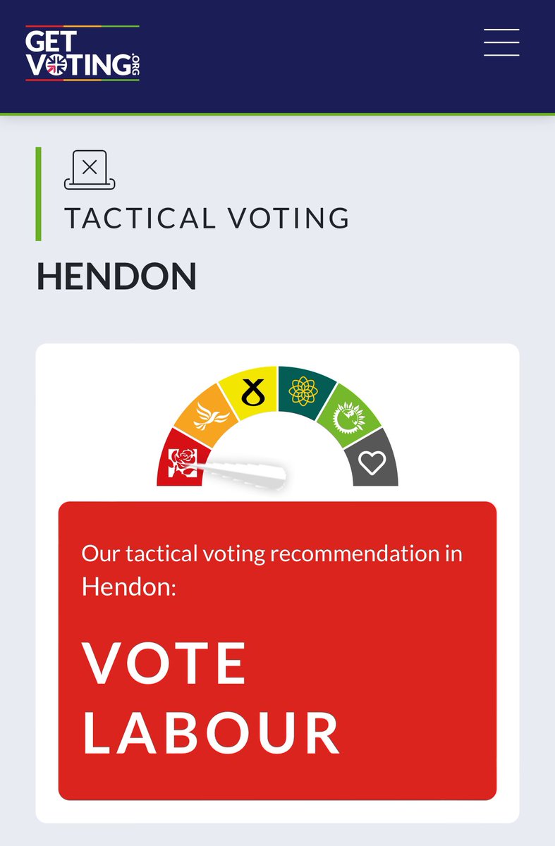 David Pinto-Duschinsky MP tweet media