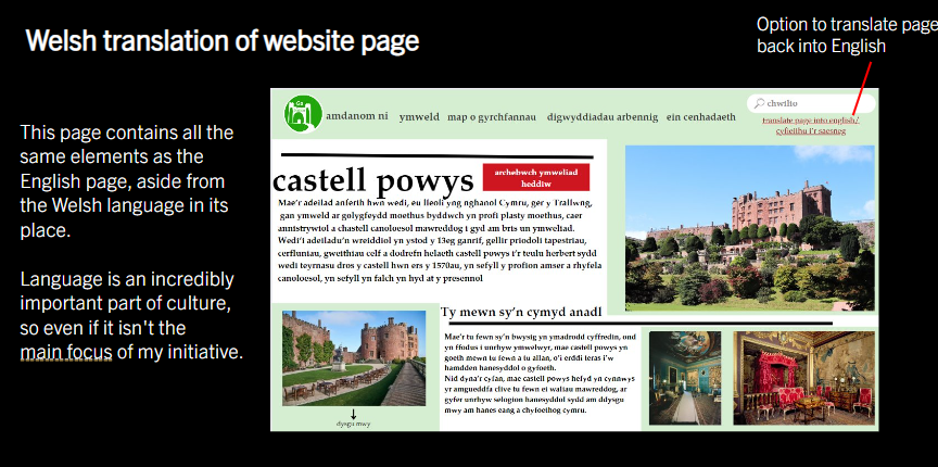 Well done Year 12 on your Advanced Skills Bacc Wales Initiative presentations today! You've had some excellent ideas for initiatives, covering topics from the environment, mental health support and Welsh culture! 
<a href="/futuregencymru/">Future Gen Cymru</a>  <a href="/BOLHS_6FORM/">BOLHS_6Form</a> <a href="/BOLHS_Cymraeg/">Cymraeg</a>