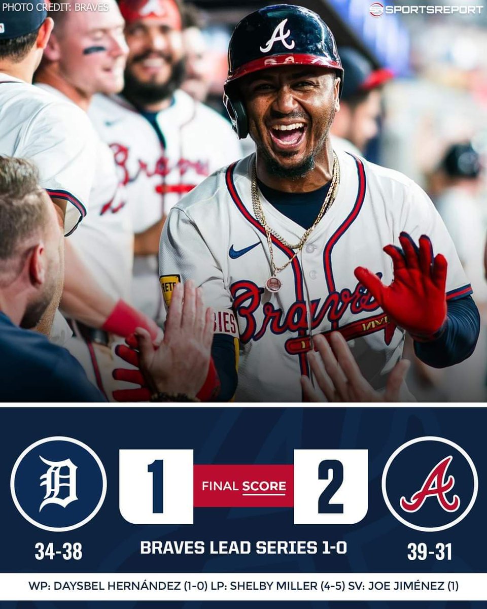 Adam dowd (@adam_dowd82322) on Twitter photo 