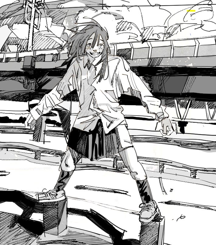 。 (@anerzaishuijiao) on Twitter photo 