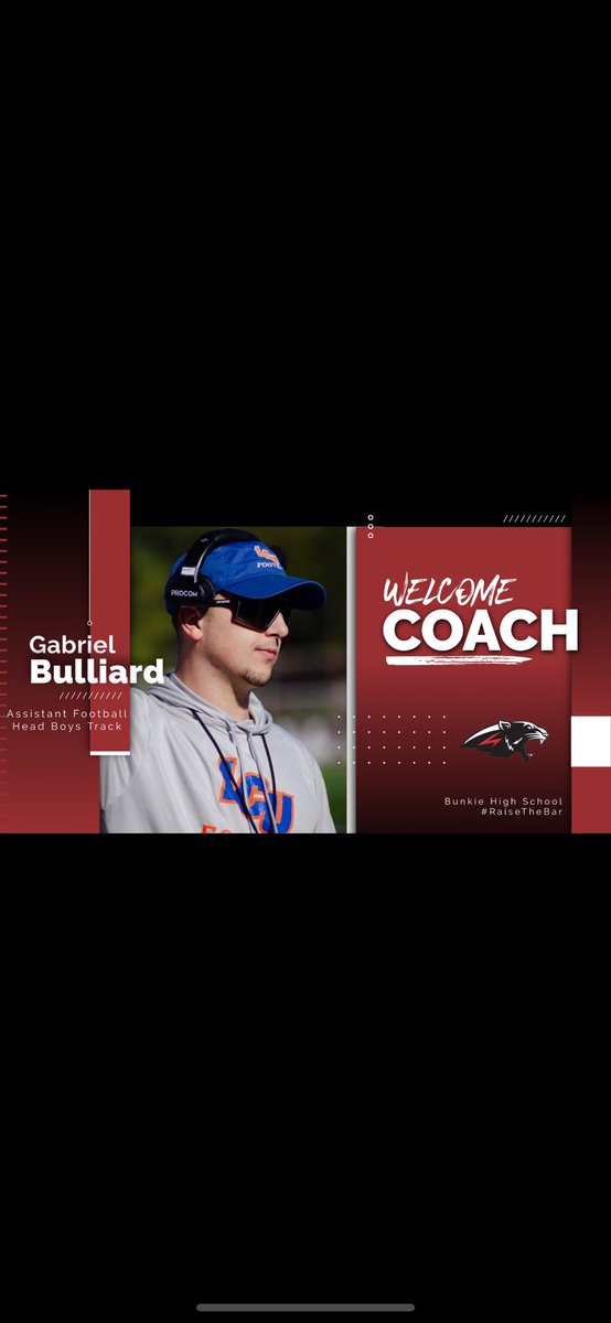 Coach Rocky tweet media