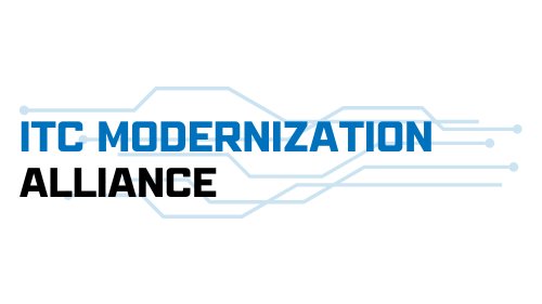 🔷 The ITC Modernization Alliance has launched a new website:  itcmodalliance.org🔷 

The ITC Modernization Alliance is working to address abusive patent litigation at the International Trade Commission. The website hosts valuable resources and updates on their initiatives.