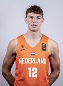 Chris Mack tweet media