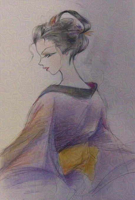 #TLにバックショットが足りない 