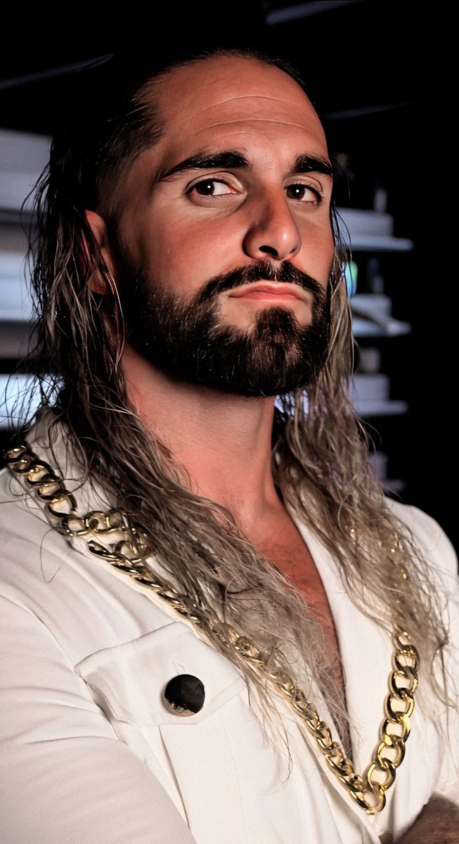 Mo_Hesham98's tweet image. The counting is over &amp;amp; HE IS BACK 🤍

But still #ThankYouSeth Forever..

Thank you for being an important part of my life..

Thank you for making us extremely happy last night as you're always doing..

A legendary Mondays to come because the LEGEND himself is Back 👑
#SethRollins