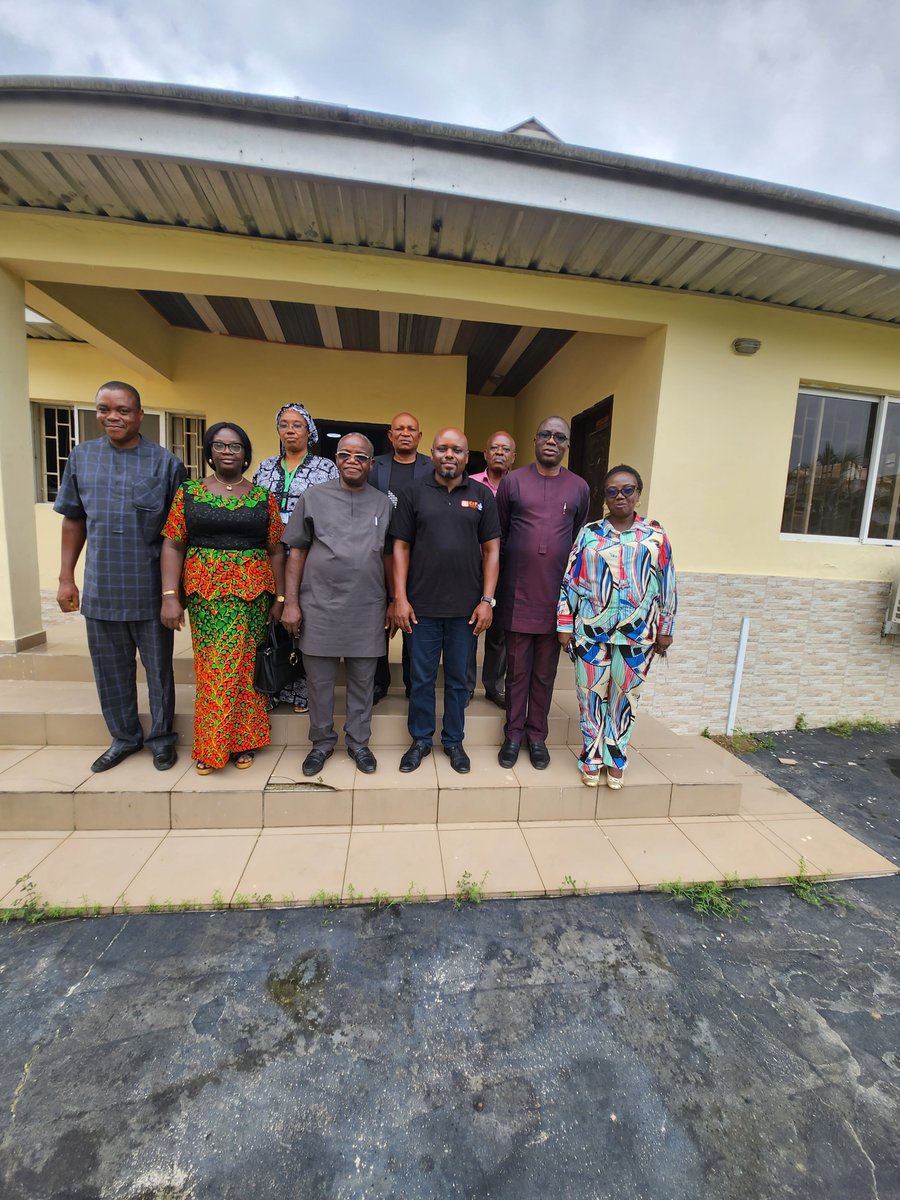 Eric Magembe tweet media