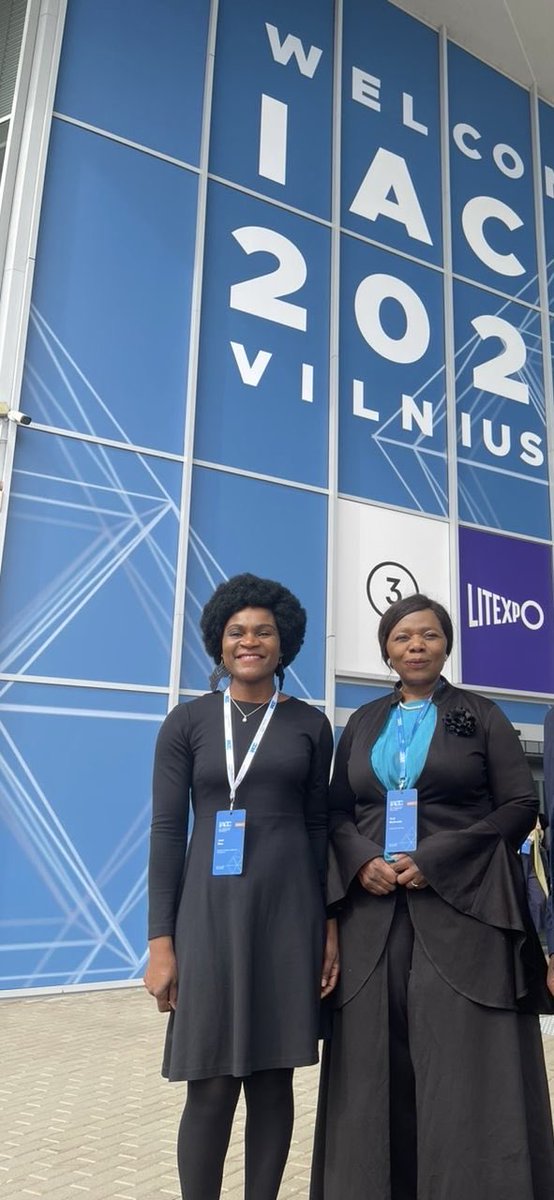 Janet Zhou (@jayznotes) on Twitter photo I couldn’t be happier. If you want to know the regional icons in dismantling state capture you cannot miss <a href="/ThuliMadonsela3/">Prof Thuli Madonsela #KindnessBuilds</a> <a href="/ThumaFoundation/">Thuli Madonsela Foundation</a>. Offcourse she said you’re far too kind after showering her with all the praises and acknowledgment of her work. I couldn’t be happier. If you want to know the regional icons in dismantling state capture you cannot miss <a href="/ThuliMadonsela3/">Prof Thuli Madonsela #KindnessBuilds</a> <a href="/ThumaFoundation/">Thuli Madonsela Foundation</a>. Offcourse she said you’re far too kind after showering her with all the praises and acknowledgment of her work.