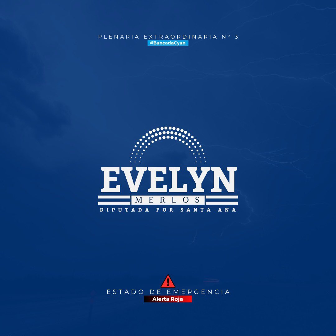 Nuestro Presidente <a href="/nayibbukele/">Nayib Bukele</a> siempre ha tenido la iniciativa de salvaguardar la vida del pueblo salvadoreño.