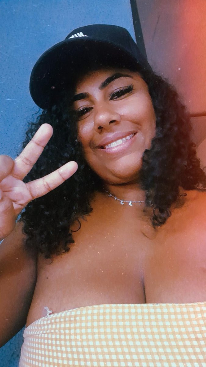 ❤️‍🔥