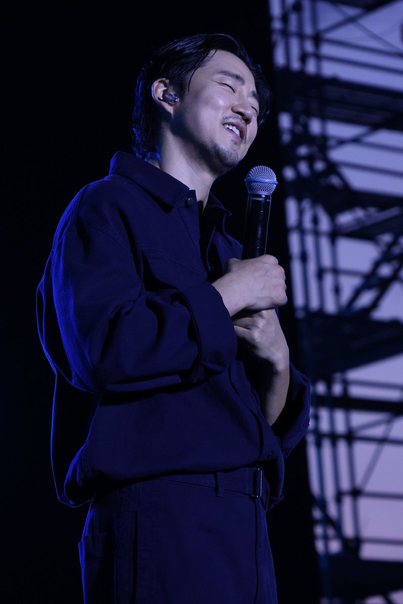 240615 메가필드
#메가필드 #지오디 #윤계상