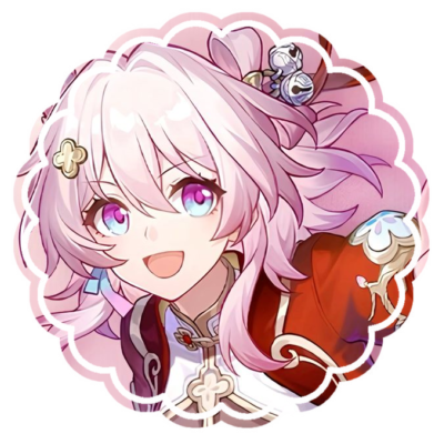 Mila_Xan7's tweet photo. New Upload ✎?
°。°。°。°。°。°。
March 7th
Credits?
-------
Pfp-moshymuu
banner-koovampire
mask-Cabinet Members
-------
for transparent dm
discord-harukas.heart
-------
#March7th #hsrMarch7th
#HonkaiStaRrail #HSR https://t.co/qbAZwTN0Fi