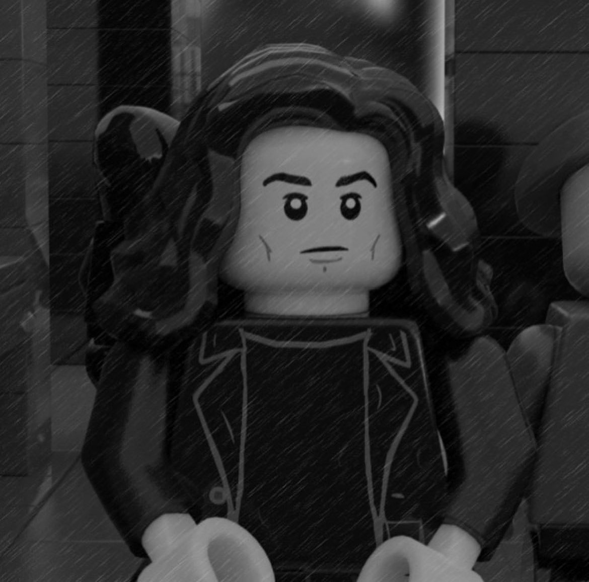 Day 18: Stranger In Moscow 

 #25daysofmichael