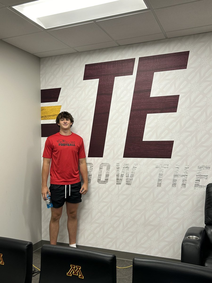 owen pollock tweet media