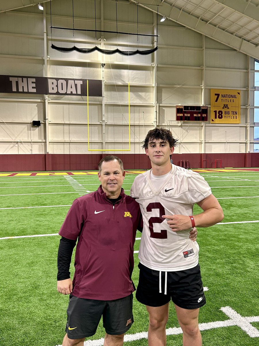 owen pollock tweet media