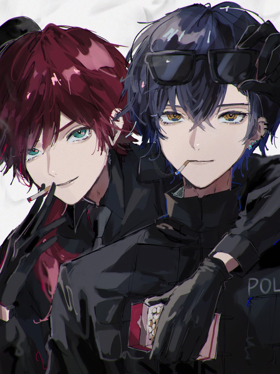 じろう様用(⁠◕⁠ᴗ⁠◕⁠✿⁠) 44 (@yoi_yoi44): 