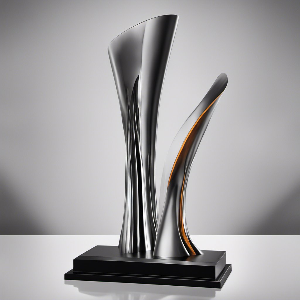 Felipe González tweet media