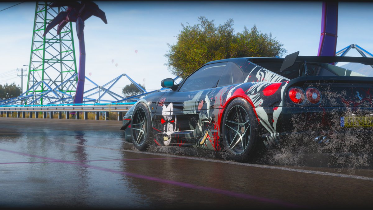 Missis187's tweet photo. Just some 📸 
and best wishes for all 🥰💕
Hope you all doing well. 
@ForzaHorizon 
@ForzaHorizonDEU 
@ForzaHorizonWld 
#ForzaHorizon5
#ForzaShare
#VirtualPhotography
#Xbox https://t.co/DJI0N2YTMh