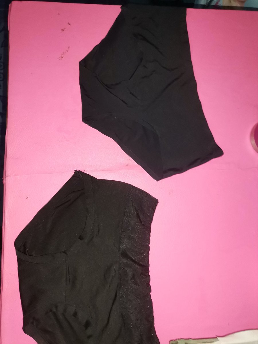 ลองเยสเกงในเมียตำรวจดูหน่อย..ว่าอร่อยมั้ย....