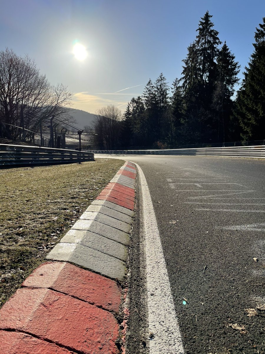 Frank Ilge tweet media