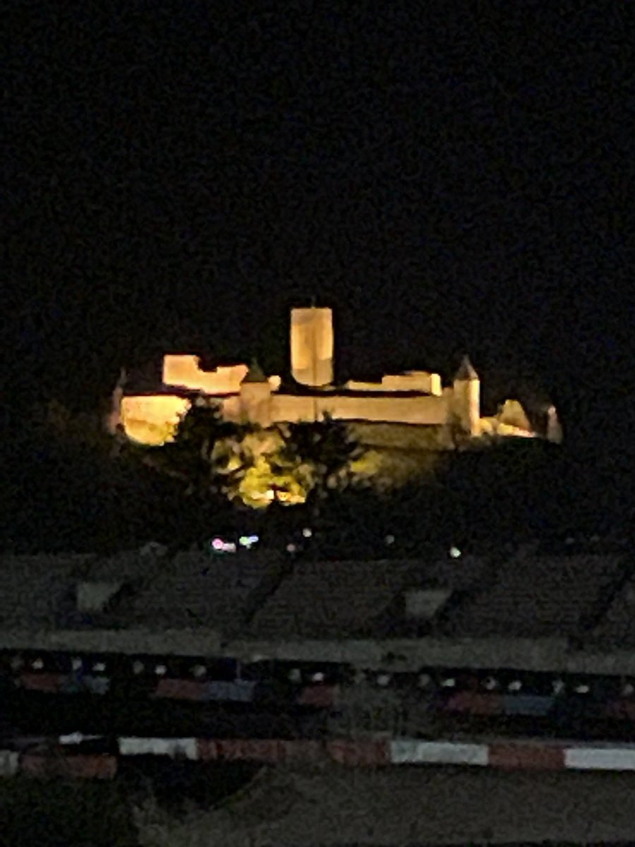 Frank Ilge tweet media